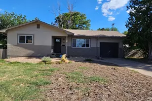 107 University Cir, Pueblo, CO 81005 - Photo 1