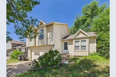 130 Hoedown Cir, Fountain, CO 80817 - Photo 1