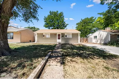 2415 Ontario St, Pueblo, CO 81004 - Photo 1