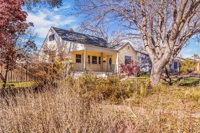 2701 Franklin Ave, Pueblo, CO 81003 - Photo 1