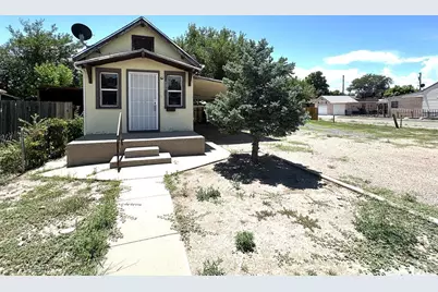 802 - 806 E Mesa Ave, Pueblo, CO 81006 - Photo 1
