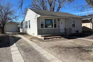 3021 Baltimore Ave, Pueblo, CO 81008 - Photo 1