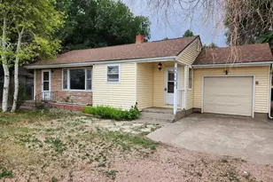 35898 E US Hwy 50, Pueblo, CO 81006 - Photo 1