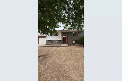 1835 Midlothian Rd, Pueblo, CO 81001 - Photo 1