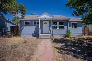 2107 E 13th St, Pueblo, CO 80909 - Photo 1