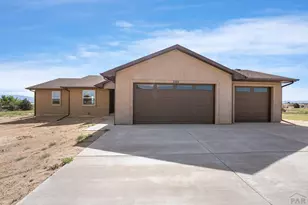 1115 S Sweetwater Ave, Pueblo West, CO 81007 - Photo 1