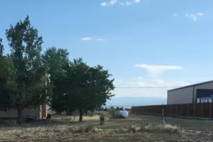 1127 W Mescalero Dr, Pueblo West, CO 81007 - Photo 1