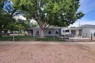 2602 3rd Ave, Pueblo, CO 81003 - Photo 1