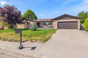 213 Starlite Dr, Pueblo, CO 81005 - Photo 1