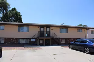 3920 Devonshire Ln, Pueblo, CO 81005 - Photo 1