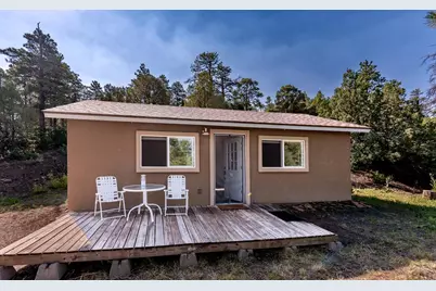 33000 Timber Park Dr, Trinidad, CO 81082 - Photo 1