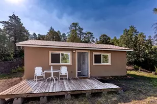 33000 Timber Park Dr, Trinidad, CO 81082 - Photo 1