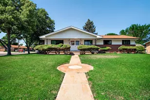 80 Baylor St, Pueblo, CO 81005 - Photo 1