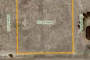 2123 W Carrizo Springs Ave, Pueblo West, CO 81007 - Photo 1