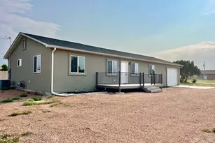 359 8th Ave, Penrose, CO 81240 - Photo 1