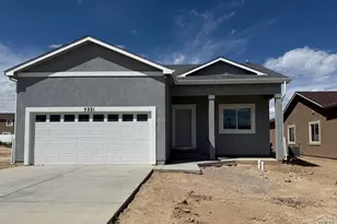 5221 Gannet Ln, Pueblo, CO 81008 - Photo 1