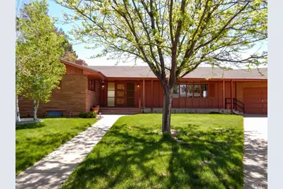 313 Willow Valley Dr, Lamar, CO 81052 - Photo 1