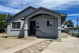 1717 E 13th St, Pueblo, CO 81001 - Photo 1