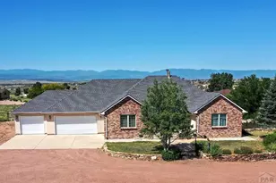 504 S Meredith Dr, Pueblo West, CO 81007 - Photo 1