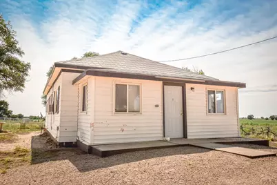 5304 Lane 13, Ordway, CO 81063 - Photo 1