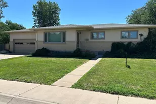 66 Dartmouth Ave, Pueblo, CO 81005 - Photo 1