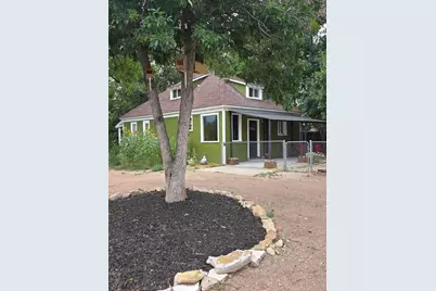 340 Raynolds Ave, Canon City, CO 81212 - Photo 1