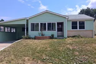 2638 Barela, Trinidad, CO 81082 - Photo 1