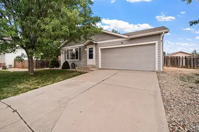 5026 Pioneer Place, Pueblo, CO 81008 - Photo 1