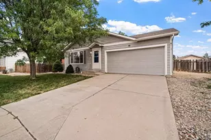 5026 Pioneer Pl, Pueblo, CO 81008 - Photo 1