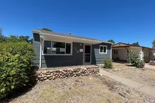 1719 Moore Ave, Pueblo, CO 81005 - Photo 1