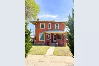 517 Raton Ave, La Junta, CO 81050 - Photo 1