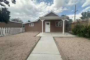 1127 E 3rd St, Pueblo, CO 81001 - Photo 1