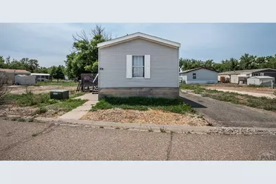33550 E Hwy 96 #341, Pueblo, CO 81001 - Photo 1