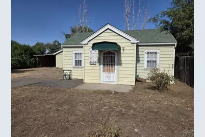 2211 E Orman Ave, Pueblo, CO 81004 - Photo 1