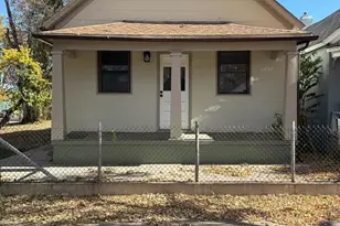 602 Moffat Ave, Pueblo, CO 81003 - Photo 1