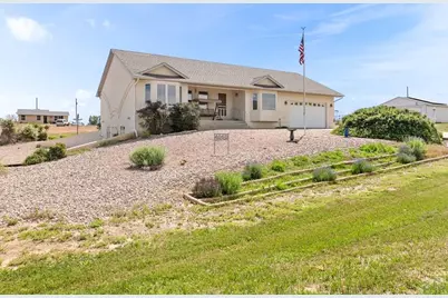 4060 Hwy 181, Colorado City, CO 81019 - Photo 1