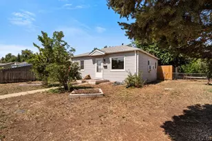 701 Arlen Ave, Pueblo, CO 81005 - Photo 1