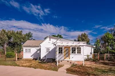 1218 Bernal, Trinidad, CO 81082 - Photo 1