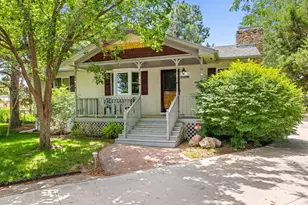 29496 Gale Rd, Pueblo, CO 81006 - Photo 1