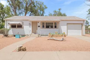 924 Alexander Cir, Pueblo, CO 81001 - Photo 1