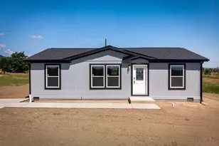 5121 Hicklin Dr, Colorado City, CO 81019 - Photo 1