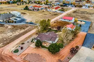 447 S Costilla Dr, Pueblo West, CO 81007 - Photo 1