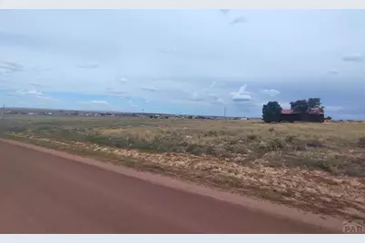 634 N Boyero Ave, Pueblo West, CO 81007 - Photo 1