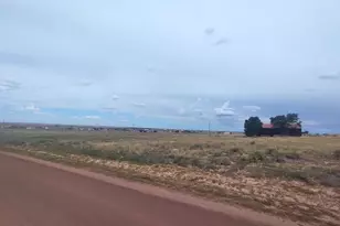 634 N Boyero Ave, Pueblo West, CO 81007 - Photo 1