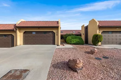 55 Bonnymede Rd #K, Pueblo, CO 81001 - Photo 1