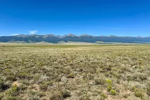 875 Beech Blvd, Westcliffe, CO 81252 - Photo 1