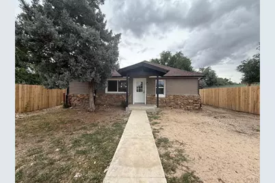 414 E 5th St, Walsenburg, CO 81089 - Photo 1