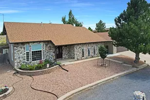 994 S Alexis Ln, Pueblo West, CO 81007 - Photo 1