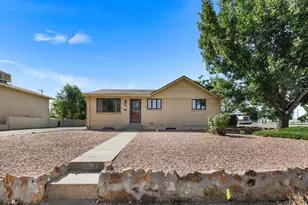 80 Stanford Ave, Pueblo, CO 81005 - Photo 1