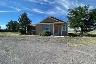 1112 E Paramount Dr, Pueblo West, CO 81007 - Photo 1